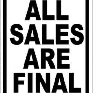 Meet your Posher, Jj